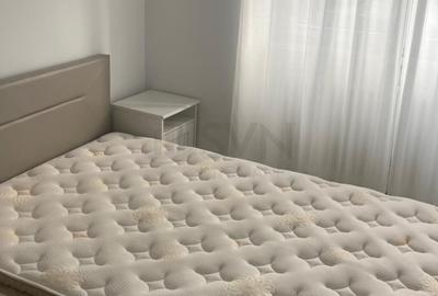 REA1028488 partament 3 camere l Piata Romana - 9
