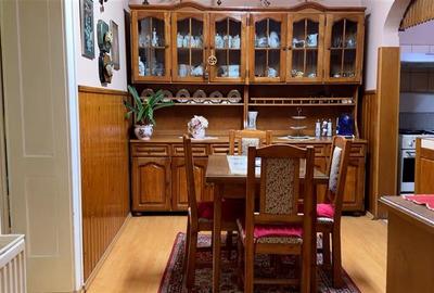 3D!Ansamblu casa+productie+comercial, 3 corpuri,acces stradal,Tudor,Targu Mures, - 14