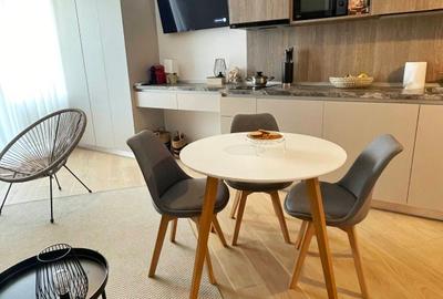 Vindem studio in Mamaia Nord - 4