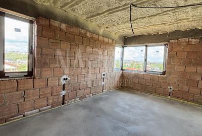 Casa 4 camere de vanzare in Dezmir - 7