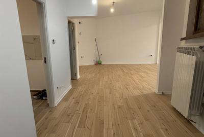 3 Camere Decomandat 97 mp Zona Boema- Bd Tomis Renovat - 3