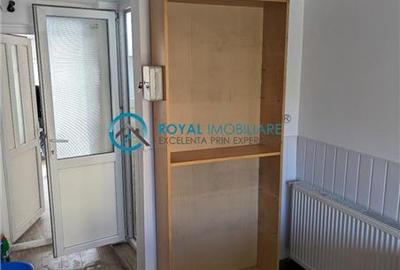 Royal Imobiliare-Inchiriere Spatiu de birouri Zona Ultracentrala - 16