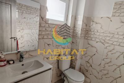 Casa 4 camere, 3 bai- Popesti Leordeni - 14