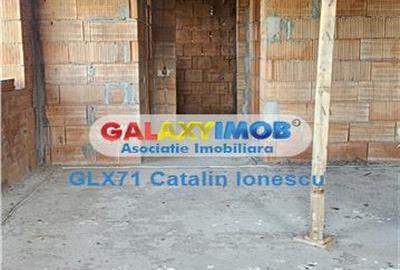 Vanzare casa 4 camere Clinceni Olteni - 6