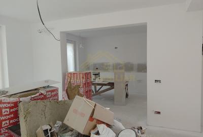 Casa Individuala P+2 -8 camere  -teren 240mp - 20