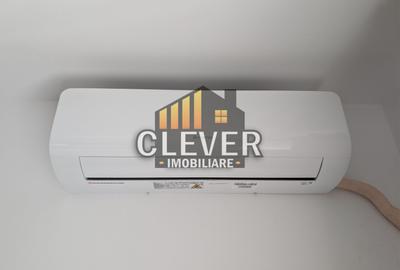 Prima Inchiriere! 2 Camere Premium | Metrou Nicolae Teclu | Complet Utilat - 15