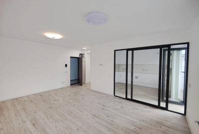 Apartament nou | Finisaje premium | Pitesti Negru Voda | Central | Langa padure - 2