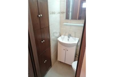 REA1026755 Calea Dorobantilor - 4 camere - Liceul Caragiale - 12