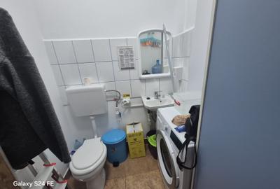 Spațiu Comercial 50 mp zona bicaz - 3