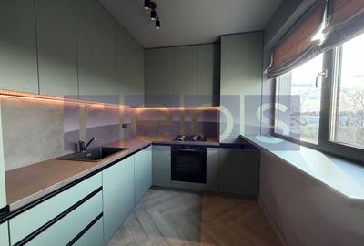 VANZARE 3 CAMERE | 72 MP + 60 MP TERASE | IMOBIL BOUTIQUE | - 6