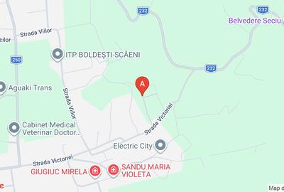 Casa noua, 2026, constructie premium, 1020mp teren, utilitati/ zona verde - 1