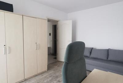 Apartament 3 camere, cu parcare, zona Leroy Merlin Marasti - 6