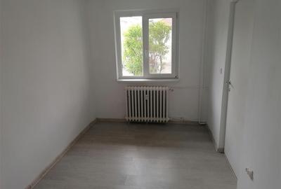 Proprietar Apartament Renovat Iulius Mall - 11