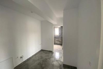 Ap. 2 camere, Hlincea-Manta Rosie, 57mp, 0% comision - 2