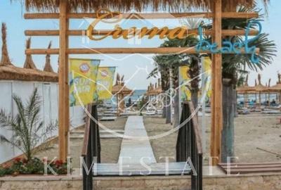 Apartament 2 camere BlueOnix Mamaia Nord - 7