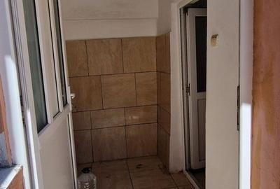 Apartament situat in zona Peninsula, ideal birouri. - 15