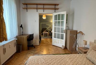 Apartament 2 camere | Dorobanti - 4
