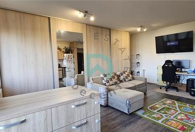 Apartament de vanzare  Stupini,  Brasov - 7