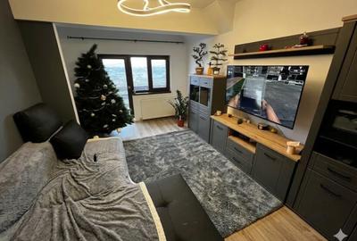 Apartament 2 Camere 86 mp | Mansardă | Parcare | Boxă - 2