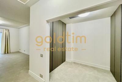 VILA PREMIUM/SMART&GREEN/STRADA PRIVATA/IANCU NICOLAE/ZONA EXCLUSIVISTA/LUX - 36