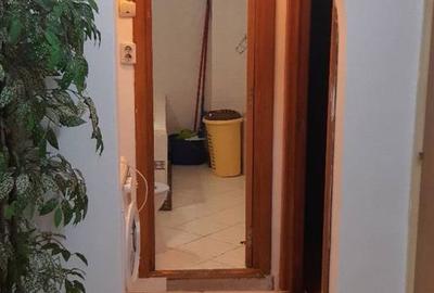 AP. 2 CAMERE SEBASTIAN, 60 MP UTILI,MOBILAT MODERN,CURAT - 7