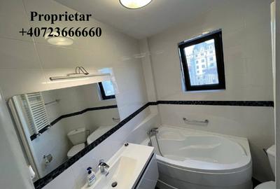 Apartamente de vânzare - 13