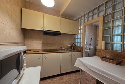 Studio Cotroceni in Vila | Louis Pasteur - Centrala Proprie - 6