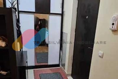 Apartament 2 camere mobilat și utilat + parcare, Mărăști - 8