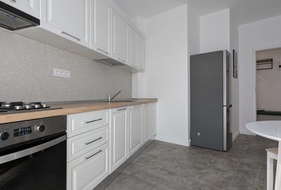 Galaxy Park Residence