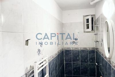0% comision | Apartament 3 camere | Rovinari - 7