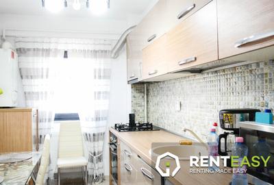 De vanzare! Apartament cu 2 camere bloc nou in zona Mitropolie - 5