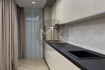 EXCLUSIVITATE - Apartament premium 3 camere | mobilat&utilat | Cortina126 - PIPE - 9