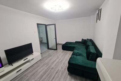 Apartament 3 camere Centru - zona Rectorat - 1