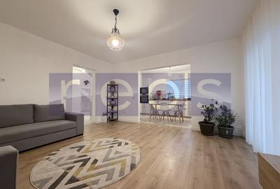 VANZARE CASA 405 TEREN | 119 MP UTILI | PASAREA | BRANESTI - 1