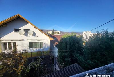 Casa in Gruia diverse activitati comerciale, IMM - 4