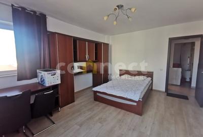 Apartament 3 camere de închiriat în Centru, Piața Cipariu - 3