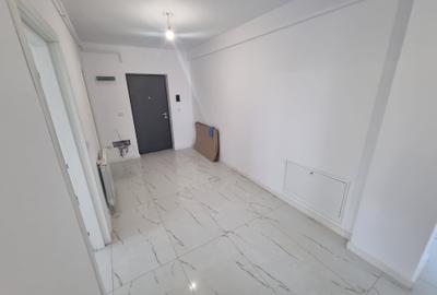 Apartament 3 camere 88mp, decomandat, Tatarasi, Aurel Vlaicu-bl. nou, ID:161864 - 7