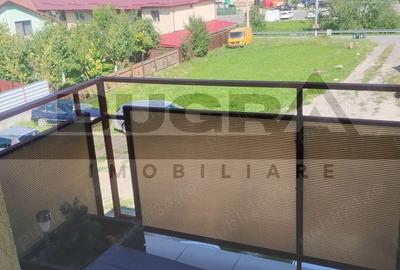Apartament de 3 camere, modern, 60mp, parcare, zona Eroilor - 8