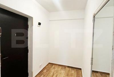 Apartament 2 camere, 61 mp, Bucium - 9