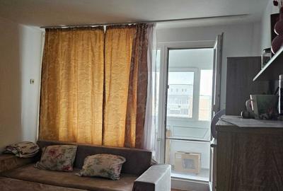 Apartament 2 camere de inchiriat metrou Gorjului - 5