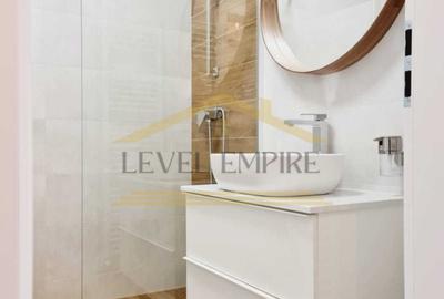 Închiriere Apartament Exigent Plaza Lujerului Timișoara Politehnica Afi Parcare - 6