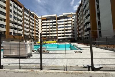 2 Camere Popesti Str. Biruintei 81 - 12