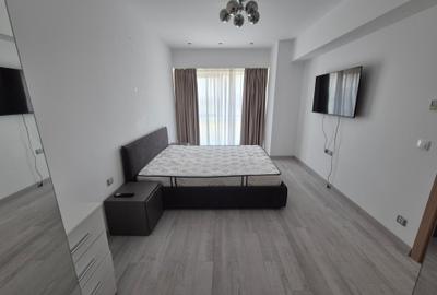 3 camere Vitan - Rin Grand Residence - 3