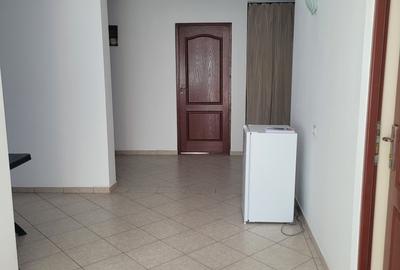 Techirghiol - centru,  vila cu potential turistic D+P+1 - 7