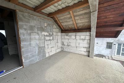 Casă de vânzare I Liteni Moara, Suceava I Preț: 85.000 € I SU: 176 mp - 16