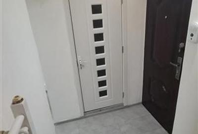 Vanzare garsoniera zona LIDL Dambul Rotund, Cluj-Napoca - 4