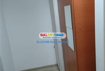 Apartament 2 camere Berceni Dimitrie Leonida | 14 min. metrou - 16