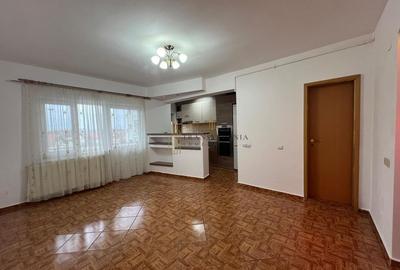 Apartament 4 camere, zona linistita - 1