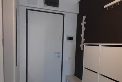Apartament 2 camere + parcare subterana – Pipera / Iancu Nicolae - 7