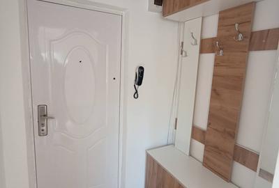 De vânzare garsonieră în Sfântu Gheorghe - 10